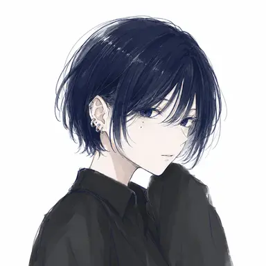 Profile image of Fuyu