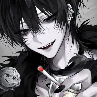 Profile image of 蓮