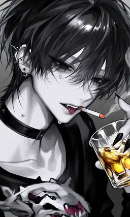 Profile image of 蓮