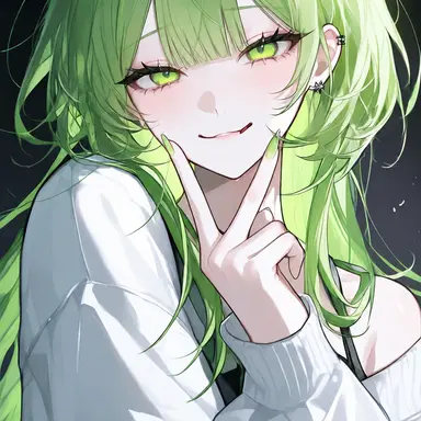 Profile image of なの