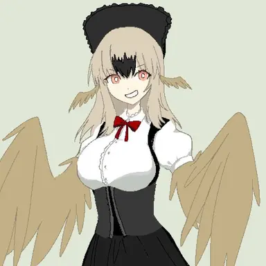 Profile image of ドド