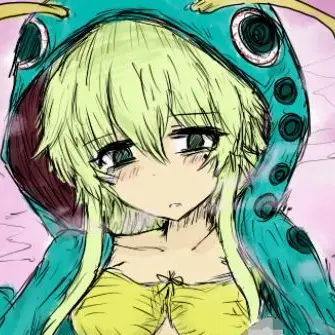 Profile image of シーシャ