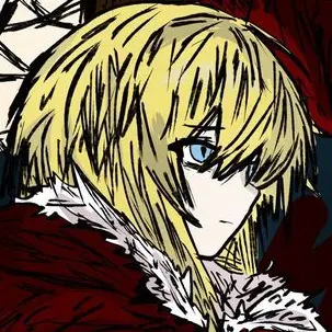 Profile image of 紅ずきん