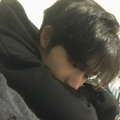 Profile image of 김도현