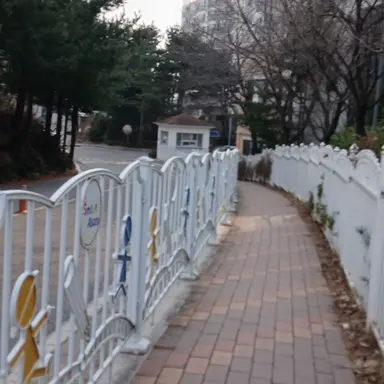 Profile image of 각별-경위