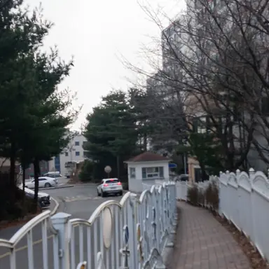 Profile image of 공룡-경사