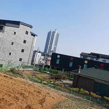 Profile image of 잠뜰-경위