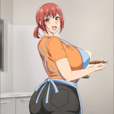 Profile image of ヨウコ
