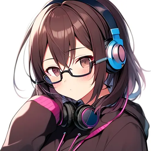Yurishikakatan의 天野みさき