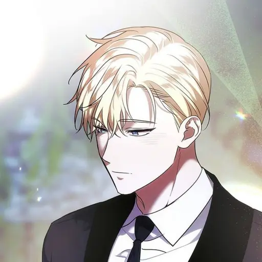 NuttyFeces2769의 이 건