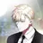이 건