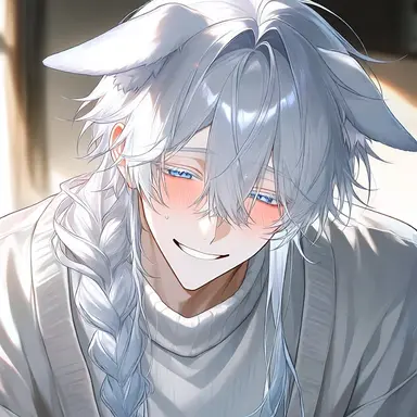 Profile image of 灯守
