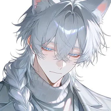 Profile image of 灯守