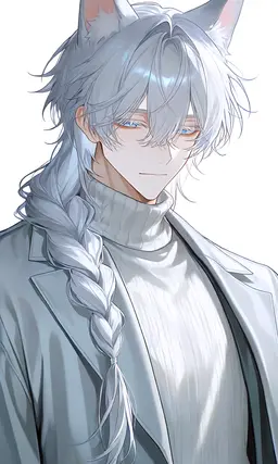 Profile image of 灯守