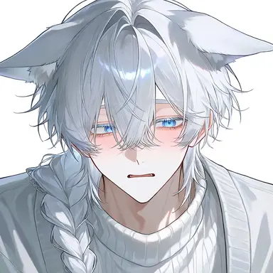Profile image of 灯守