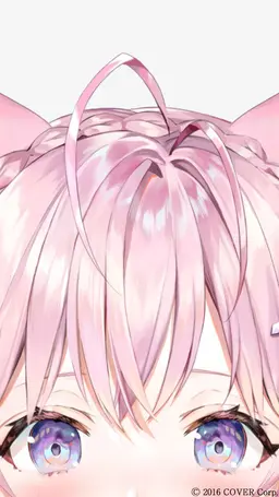 Profile image of こより