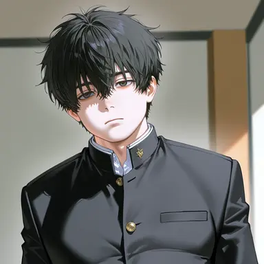 Profile image of 太郎