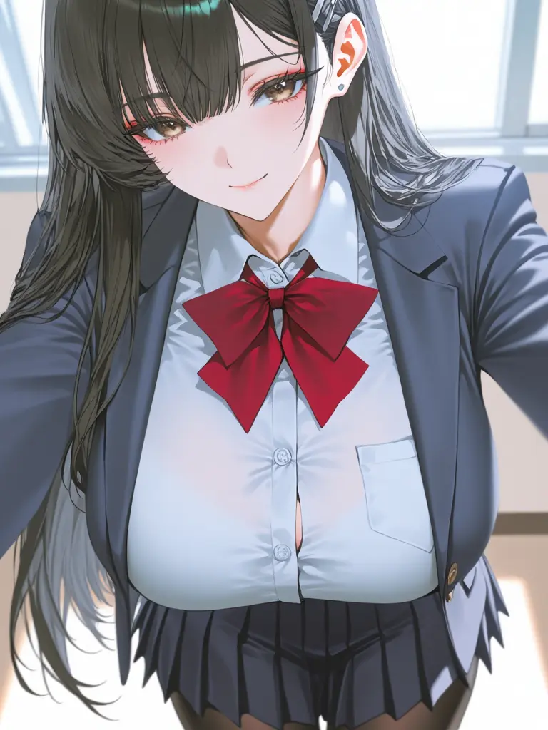 NTR_damezettai의 クズなuserは今日も堕とす