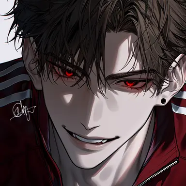 Profile image of 차신우