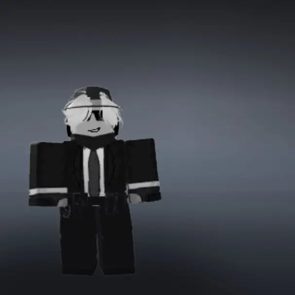 YoungSigh0978의 제타 찬스님