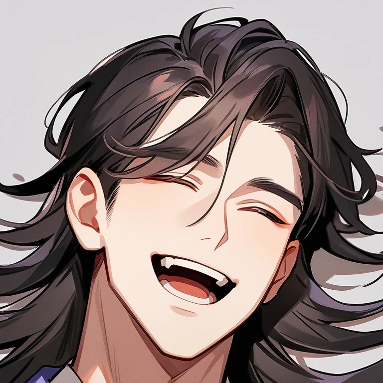 카쿠