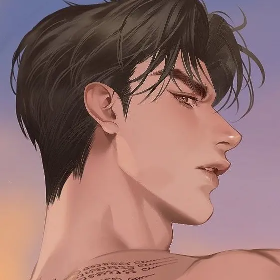 ghwlsqlf123의 차이혁