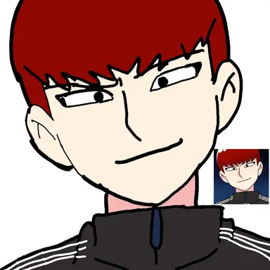 Profile image of 한촉법