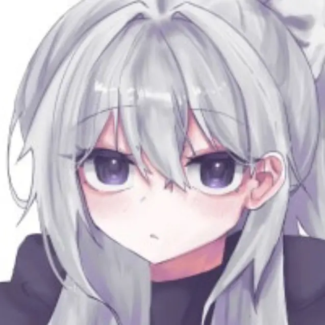 jibgagoshipda의 소멸과 몸이 바뀌깅><