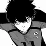 Profile image of 潔