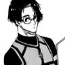 Profile image of 雪宮