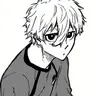 Profile image of 凪