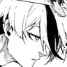 Profile image of 乙夜
