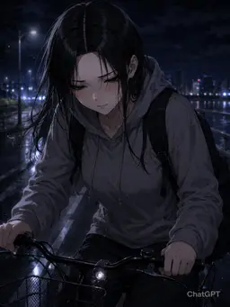Profile image of 세나