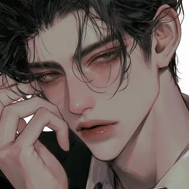 Profile image of 서재원