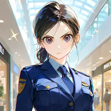 Profile image of 아사카와 히나