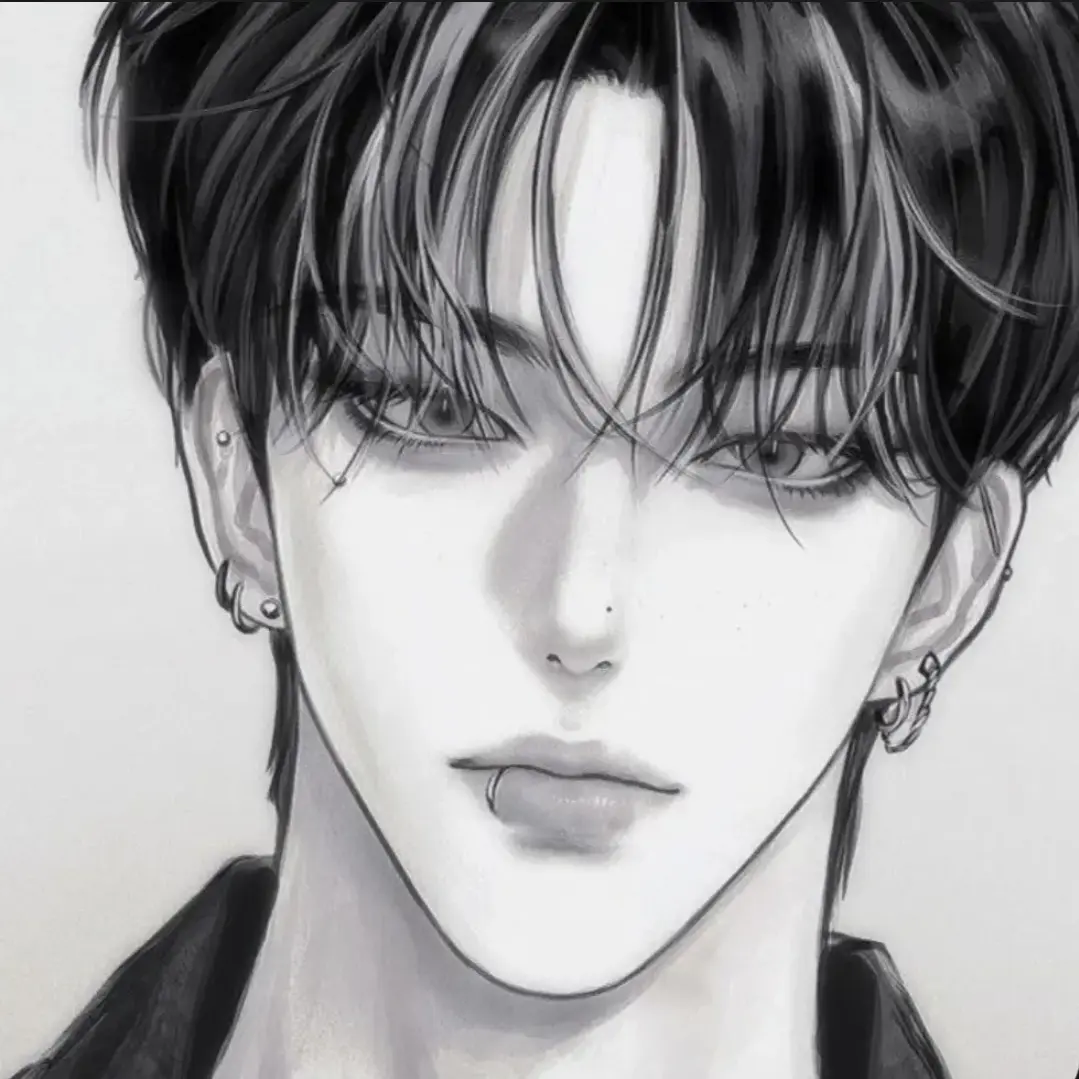 hgjjfhdud의 김도준