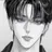 김도준