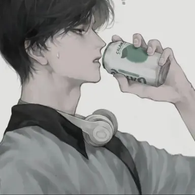 Profile image of 박현석