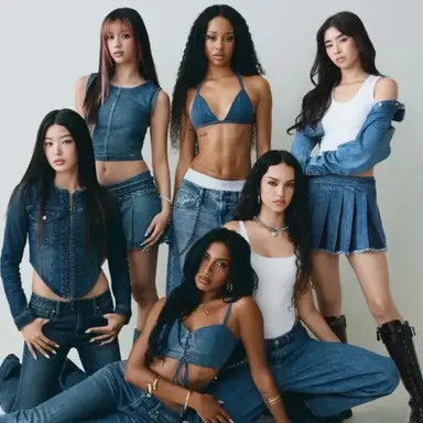 Profile image of Stellara-wlw