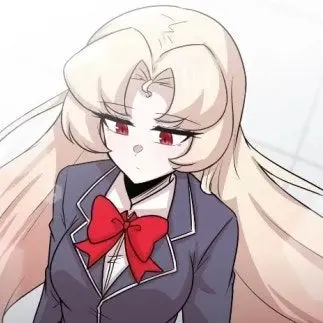 Profile image of 홍크림