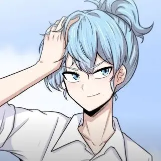 Profile image of 지소다