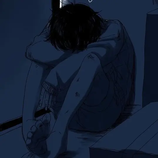 kunimi13의 心を開けるのは貴方にだけ