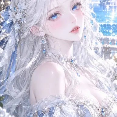 Profile image of 이자벨 폰 로제