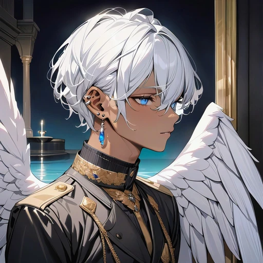 ヴェエルエリ