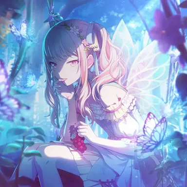 Profile image of 아키야마 미즈키