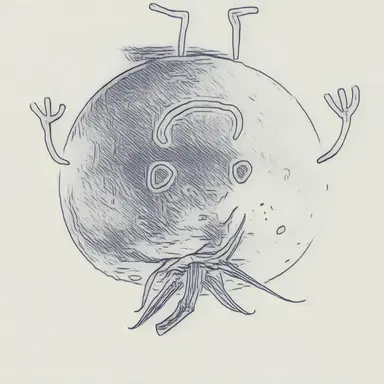 Profile image of 마토마