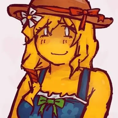 Profile image of Noob