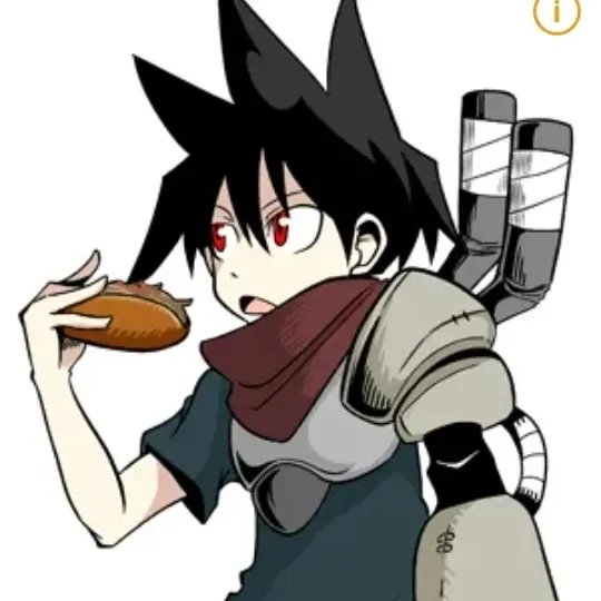 sucker111022의 로스