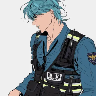 Profile image of 智也