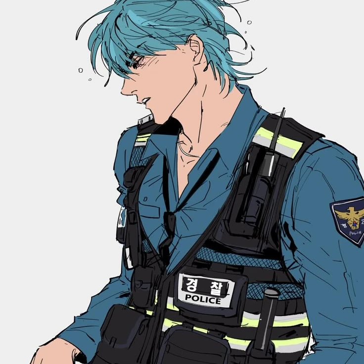 智也